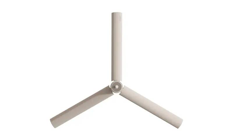 Xgimi – Soporte de suelo PowerBase 5.webp