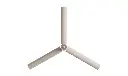 Xgimi – Soporte de suelo PowerBase 5.webp