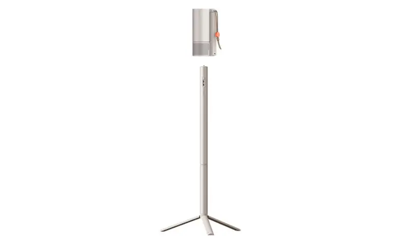 Xgimi – Soporte de suelo PowerBase 2.webp