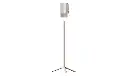 Xgimi – Soporte de suelo PowerBase 2.webp