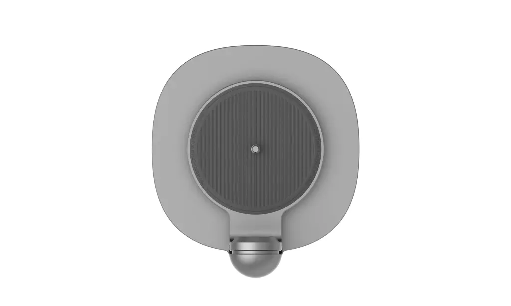 Xgimi – Multiangle Stand 6.webp