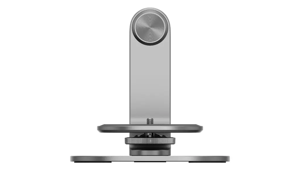 Xgimi – Multiangle Stand3.webp