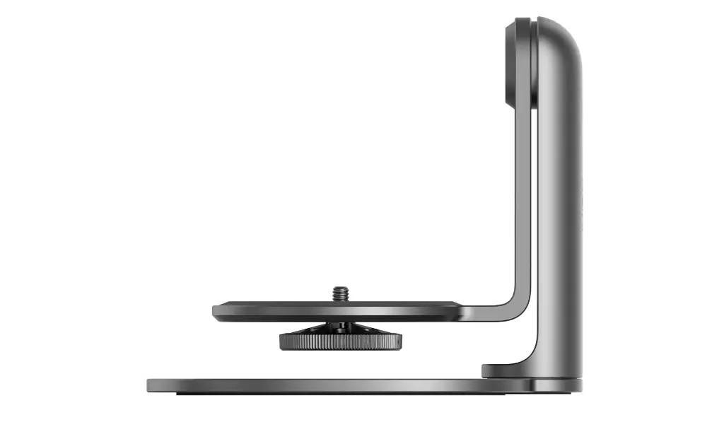 Xgimi – Multiangle Stand4.webp