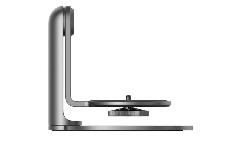 Xgimi – Multiangle Stand2.webp