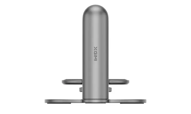 Xgimi – Multiangle Stand5.webp