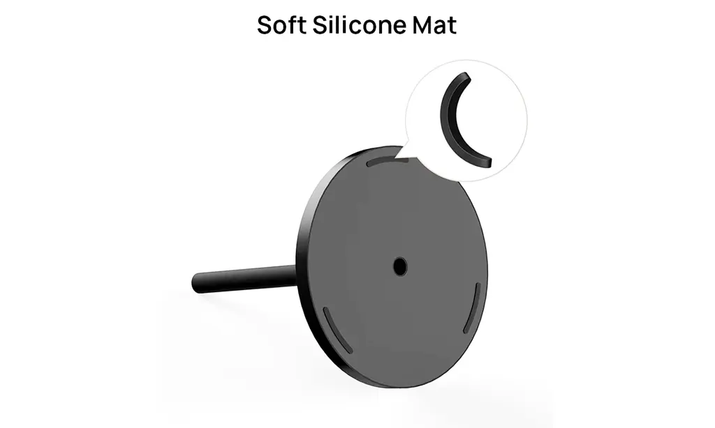 Xgimi – Soporte de suelo X-Floor 5.webp