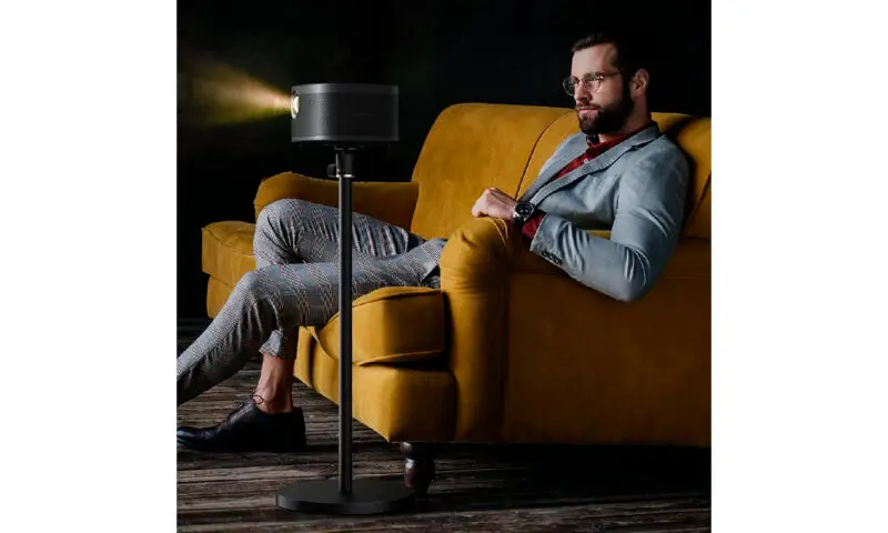 Xgimi – Soporte de suelo X-Floor 7.webp