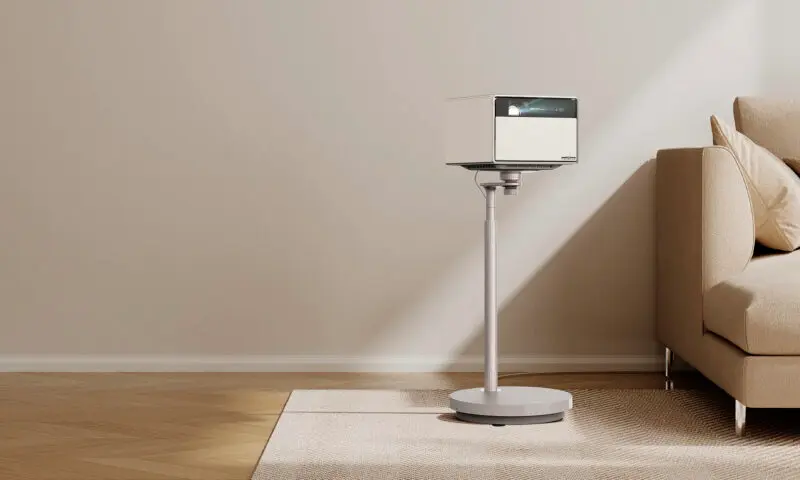 Xgimi – Soporte de suelo para Horizon Ultra 7.webp