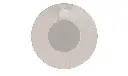 Xgimi – Soporte de suelo para Horizon Ultra 6.webp