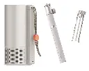 Xgimi MoGo 3 Pro Bundle  1.webp