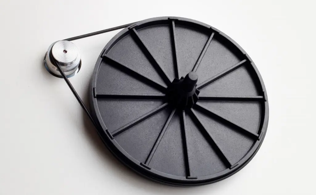 REGA PLANAR 1 PLUS 12.webp