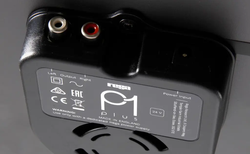 REGA PLANAR 1 PLUS 13.webp