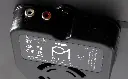 REGA PLANAR 1 PLUS 13.webp