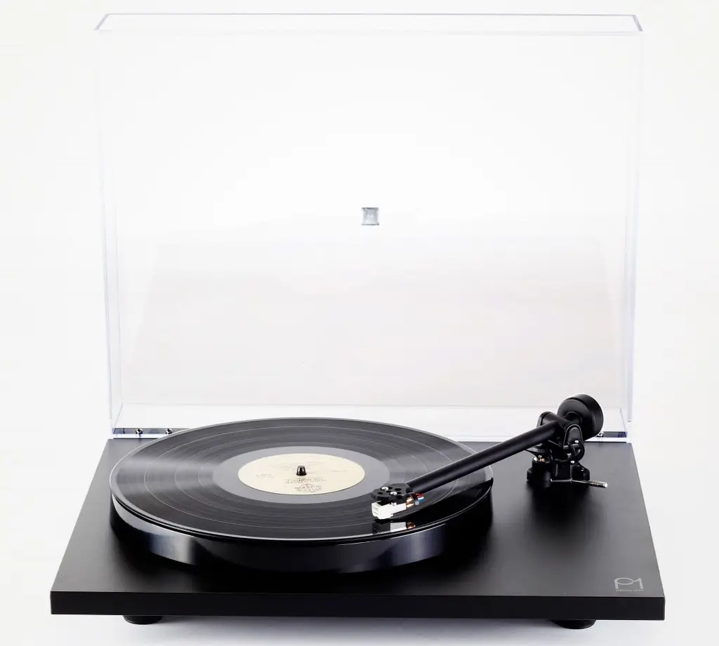 REGA PLANAR 1 PLUS 3.webp