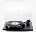 REGA PLANAR 1 PLUS 3.webp
