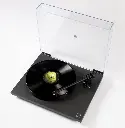 REGA PLANAR 1 PLUS 8.webp