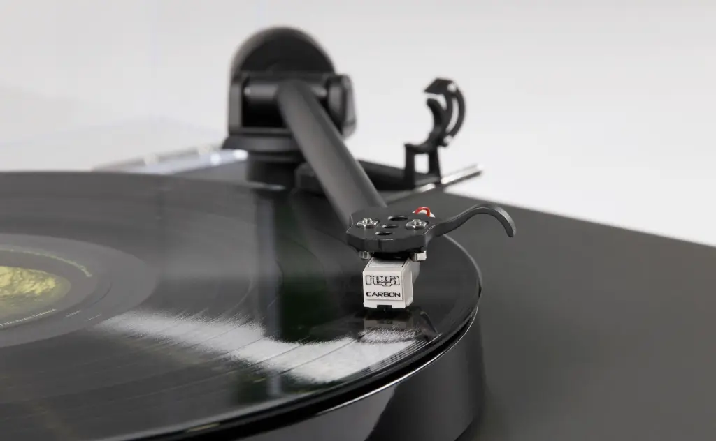 REGA PLANAR 1 PLUS 21.webp
