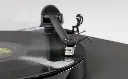REGA PLANAR 1 PLUS 21.webp