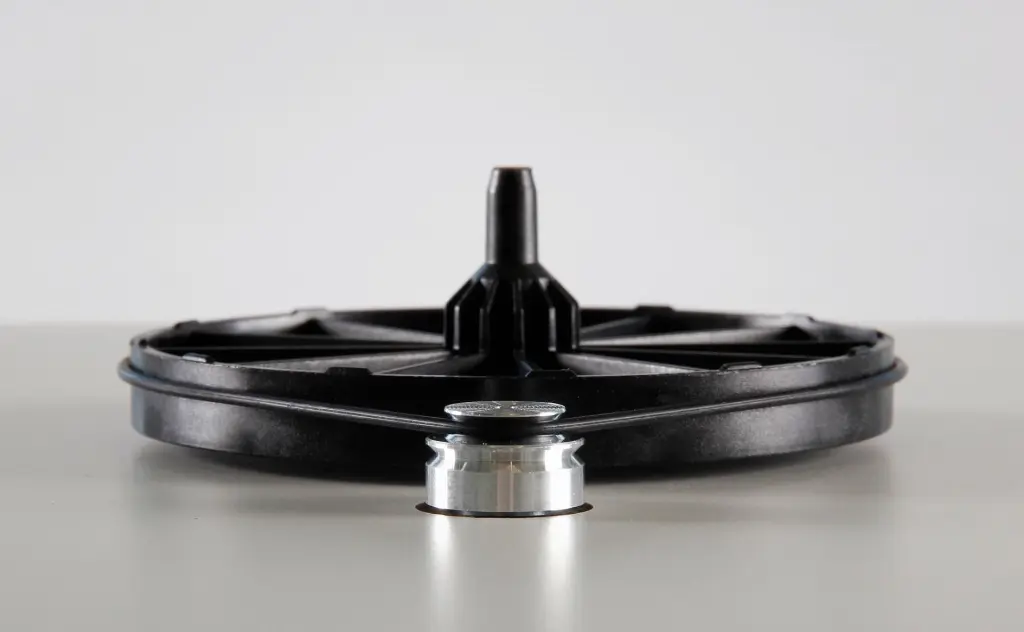 REGA PLANAR 1 PLUS 11.webp
