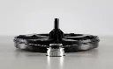 REGA PLANAR 1 PLUS 11.webp