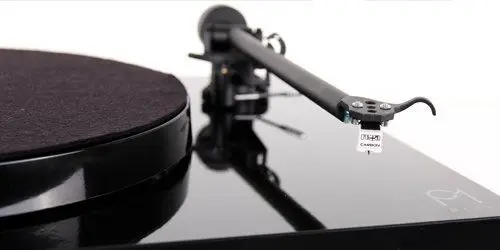 REGA PLANAR 1 PLUS 18.webp