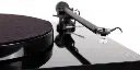 REGA PLANAR 1 PLUS 18.webp