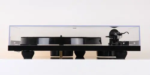REGA PLANAR 1 PLUS 16.webp