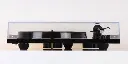 REGA PLANAR 1 PLUS 16.webp
