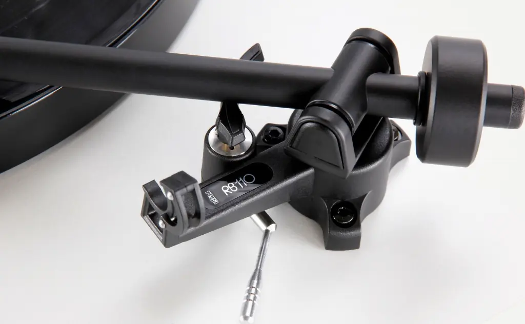 REGA PLANAR 1 PLUS 20.webp