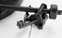 REGA PLANAR 1 PLUS 20.webp