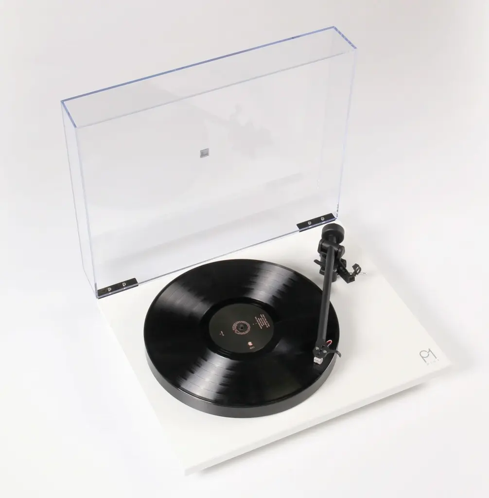 REGA PLANAR 1 PLUS 9.webp