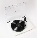 REGA PLANAR 1 PLUS 9.webp
