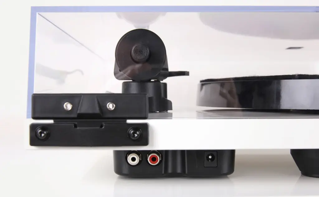 REGA PLANAR 1 PLUS 14.webp