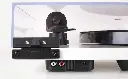 REGA PLANAR 1 PLUS 14.webp