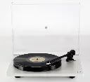 REGA PLANAR 1 PLUS 4.webp
