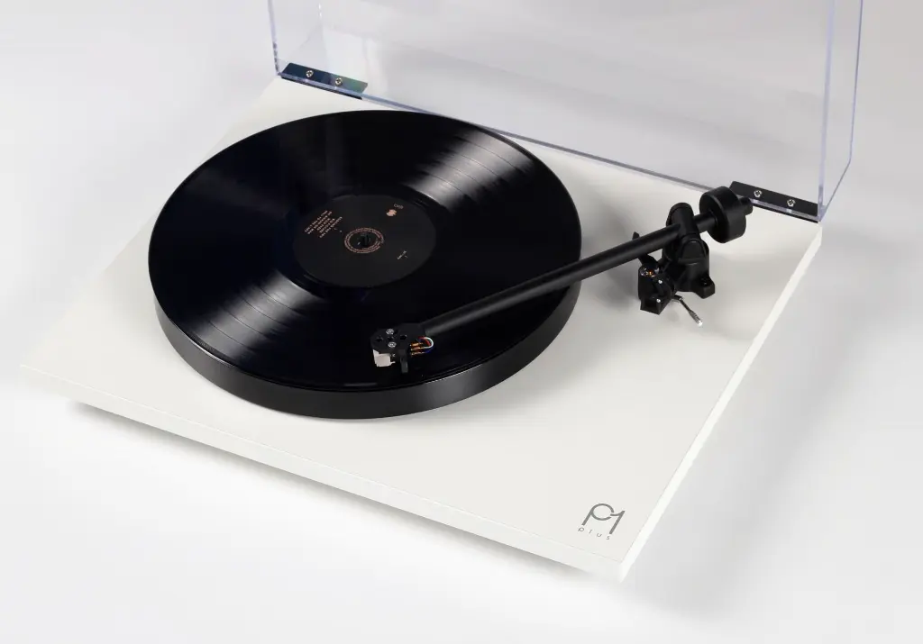 REGA PLANAR 1 PLUS 10.webp