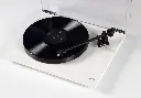 REGA PLANAR 1 PLUS 10.webp