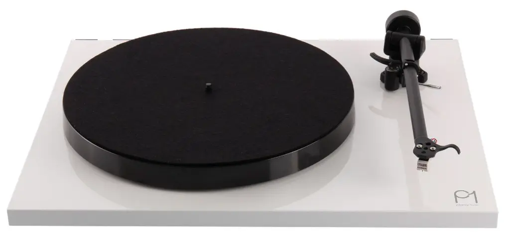 REGA PLANAR 1 PLUS 1.webp