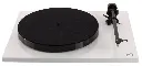 REGA PLANAR 1 PLUS 1.webp