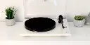 REGA PLANAR 1 PLUS 19.webp