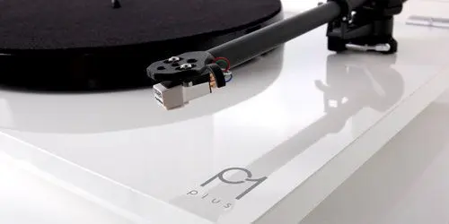 REGA PLANAR 1 PLUS 17.webp