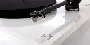 REGA PLANAR 1 PLUS 17.webp