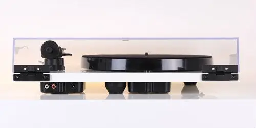 REGA PLANAR 1 PLUS 15.webp
