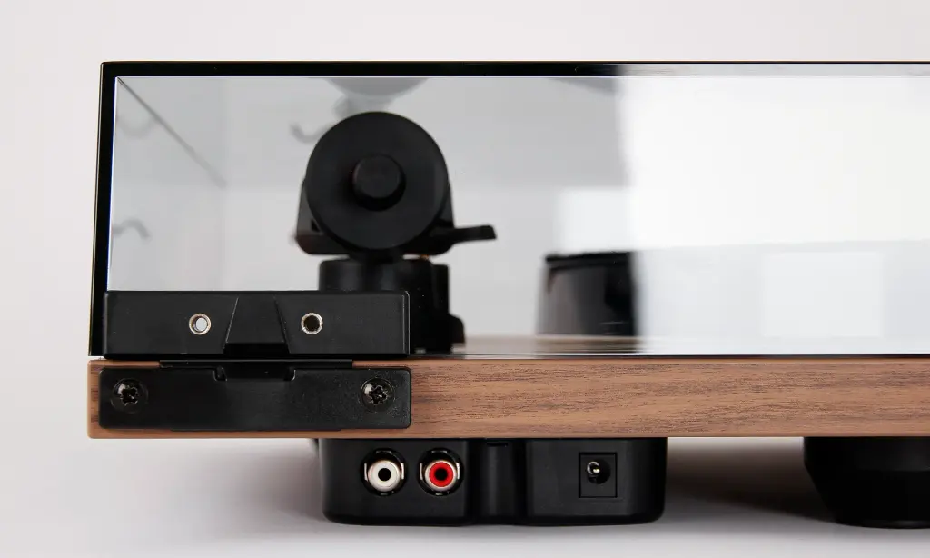 REGA PLANAR 1 PLUS 22.webp