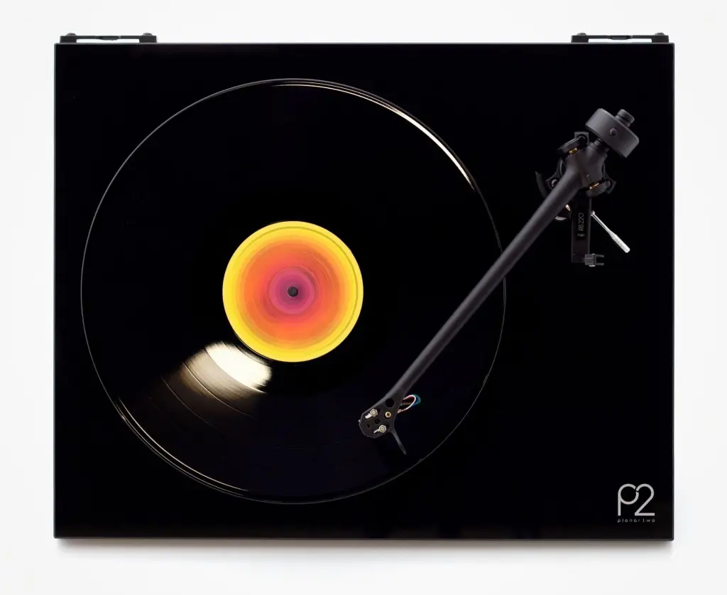 PLANAR 2 – ND3 BLACK 6.webp