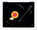 PLANAR 2 – ND3 BLACK 6.webp