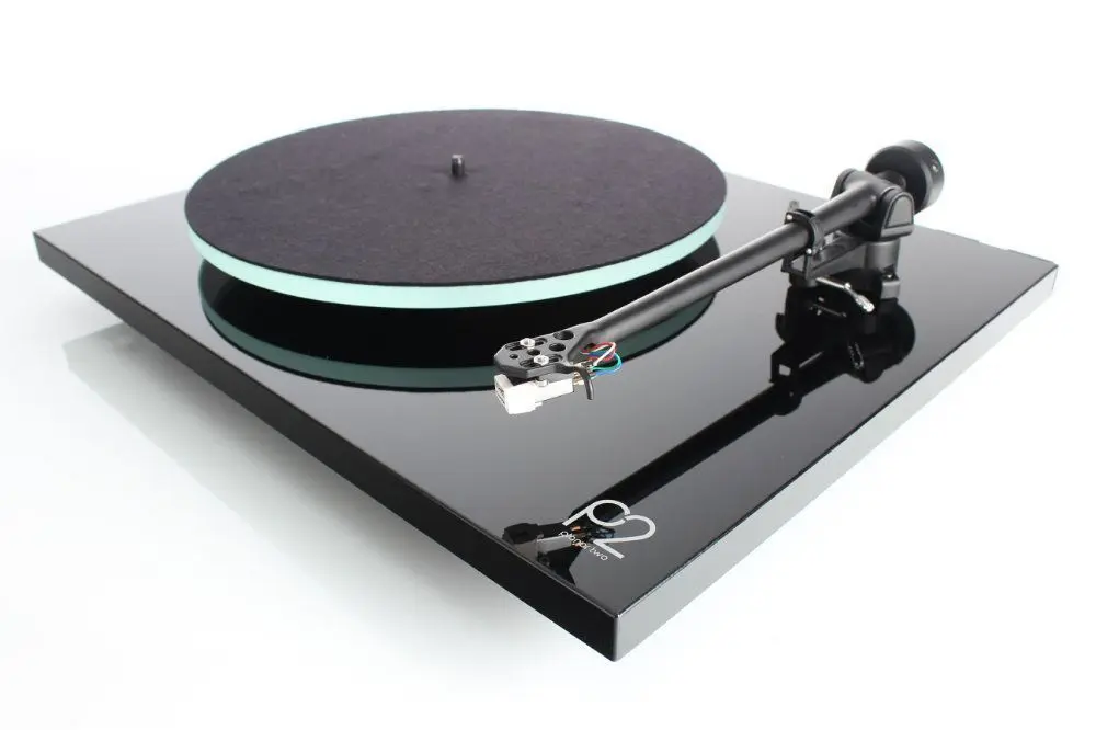 PLANAR 2 – ND3 BLACK 4.webp