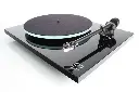 PLANAR 2 – ND3 BLACK 4.webp