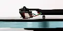 PLANAR 2 – ND3 BLACK 15.webp