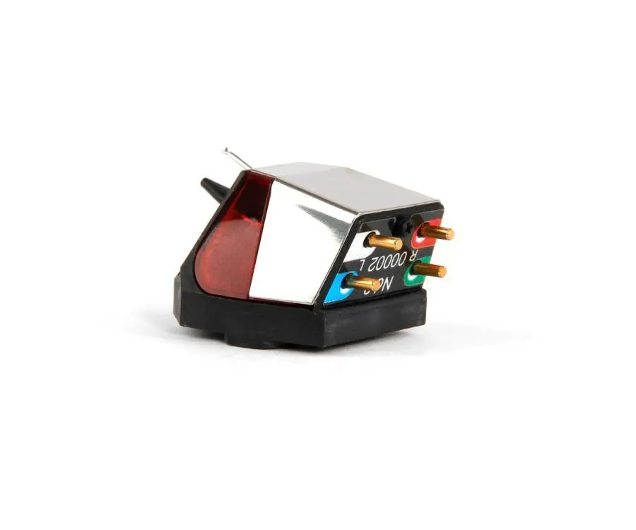 PLANAR 2 – ND3 BLACK 13.webp